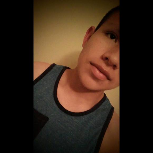 Meet your Posher, Rodrigo - Picture 1 of 1